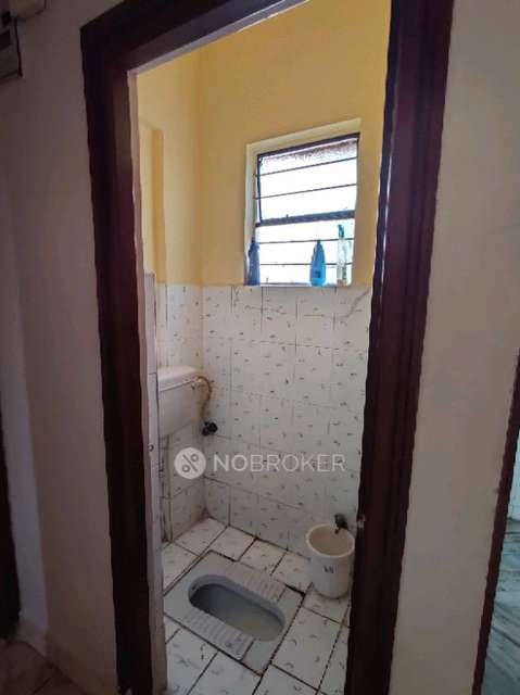 1 BHK Flat In Jagannath Apartment for Rent  In Vishrantwadi