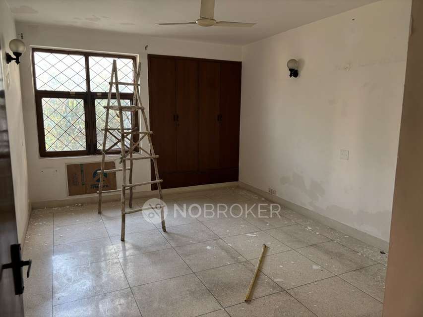 3 BHK House for Rent  In Sector 17