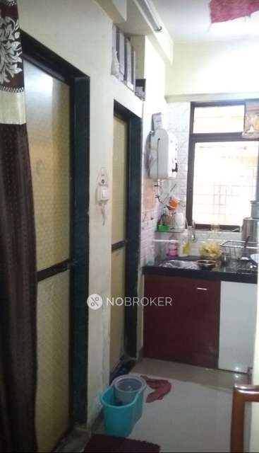 1 RK Flat In Prayag Galaxy For Sale  In Adaigaon