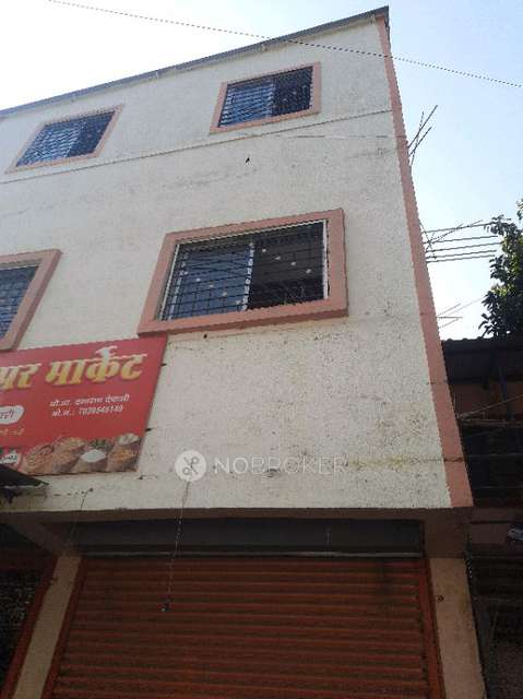 1 RK House for Rent  In Pimpri-chinchwad