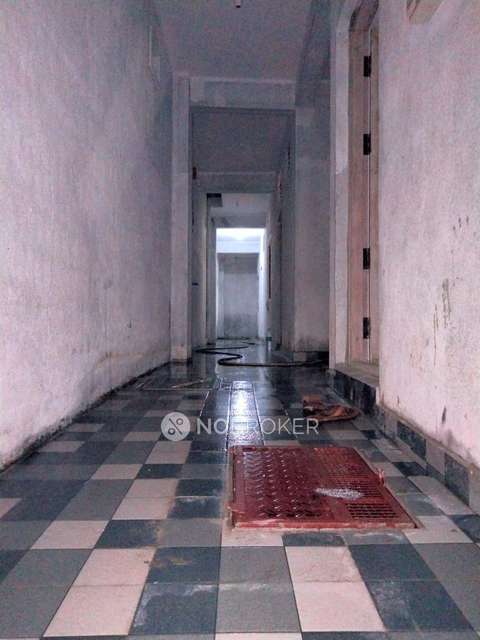 1 BHK House for Rent  In Kaval Bairasandra