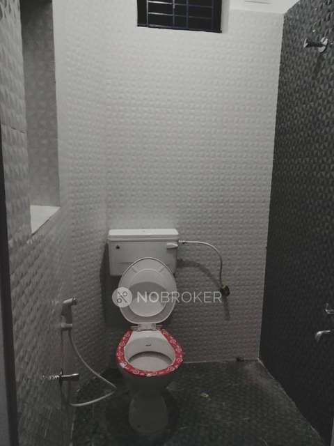 1 BHK House for Rent  In Kaval Bairasandra