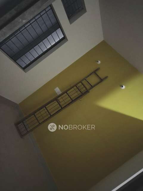 1 BHK House for Rent  In Kaval Bairasandra