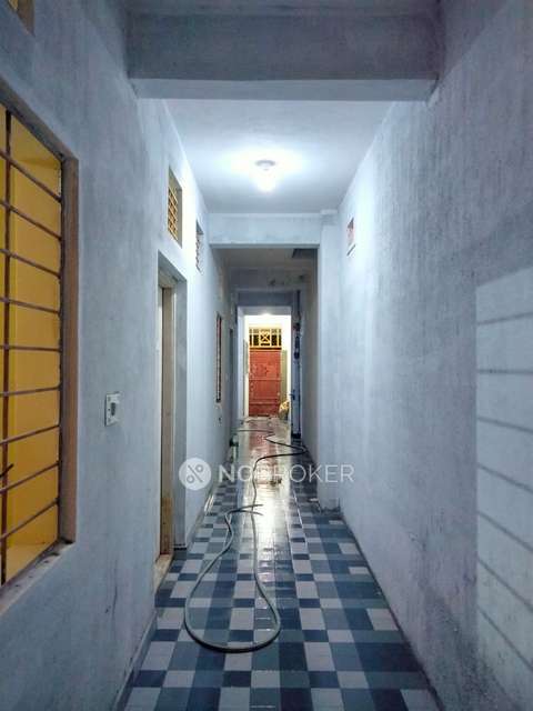 1 BHK House for Rent  In Kaval Bairasandra