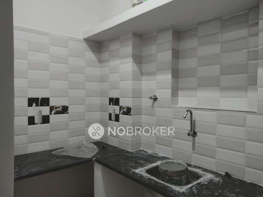 1 BHK House for Rent  In Kaval Bairasandra