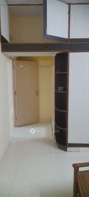 2 BHK Flat In Rajeshwari Residency For Sale  In 137, Kas Officers Colony, Stage 2, Btm Layout, Bengaluru, Karnataka 560068, India