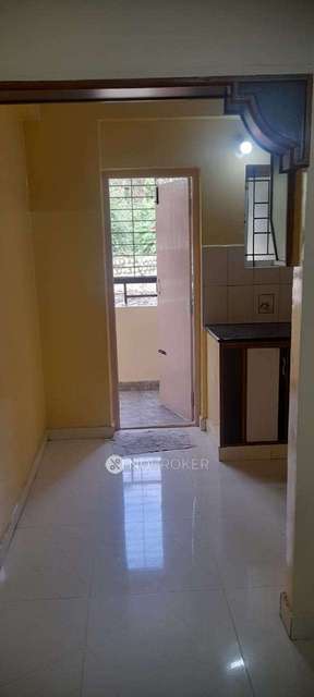 2 BHK Flat In Rajeshwari Residency For Sale  In 137, Kas Officers Colony, Stage 2, Btm Layout, Bengaluru, Karnataka 560068, India