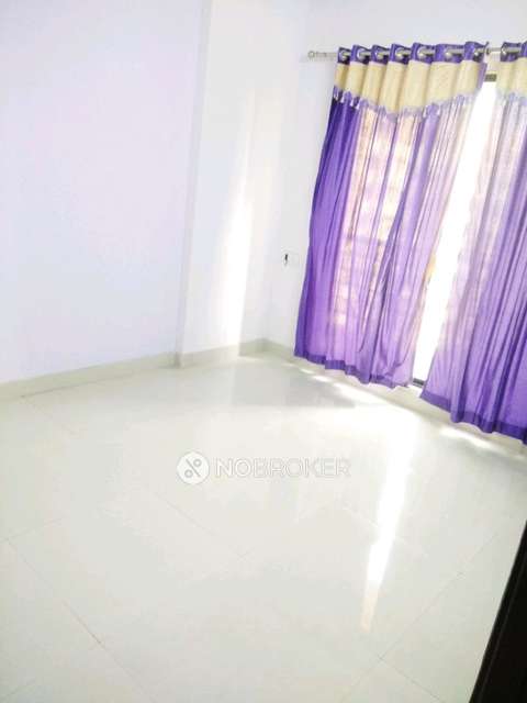 1 BHK Flat In Shantinath Tower For Sale  In Virar West