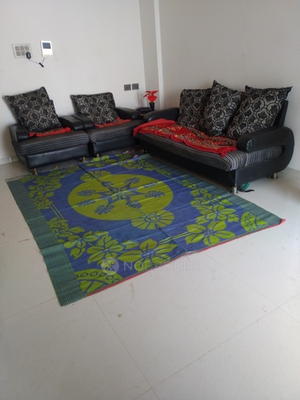 3 BHK Flat In Kamalraj Parijat A Building for Rent  In Pune
