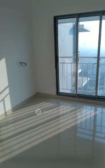 1 BHK Flat In Hanware Heights For Sale  In  Dharavi