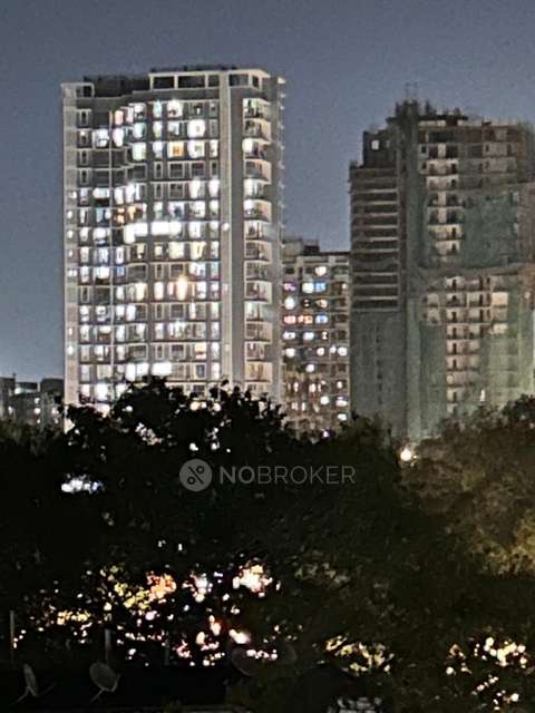 1 BHK Flat In Hanware Heights For Sale  In  Dharavi