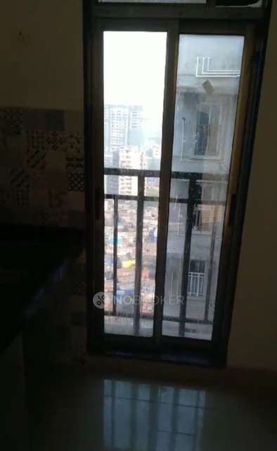 1 BHK Flat In Hanware Heights For Sale  In  Dharavi