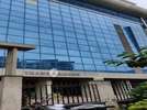 Office Space in Sakinaka, Mumbai for sale 