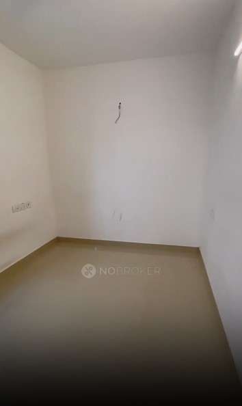 2 BHK Flat In Palavakkam for Rent  In Poongavanapuram