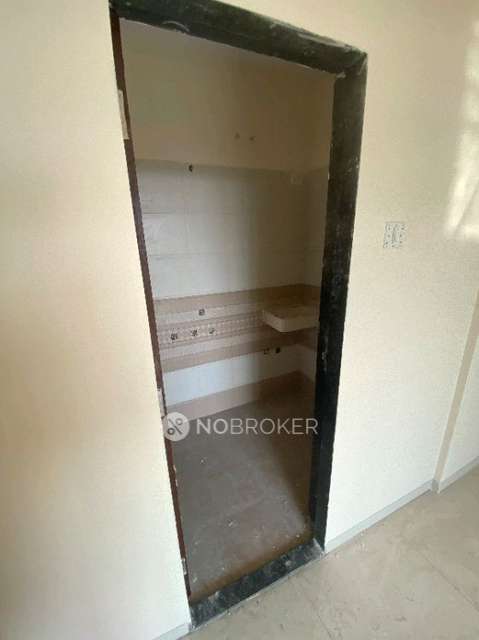 1 BHK Flat In Sai Heights For Sale  In Sai Heights Kalyan East