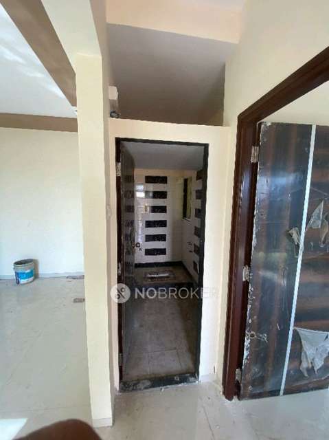 1 BHK Flat In Sai Heights For Sale  In Sai Heights Kalyan East