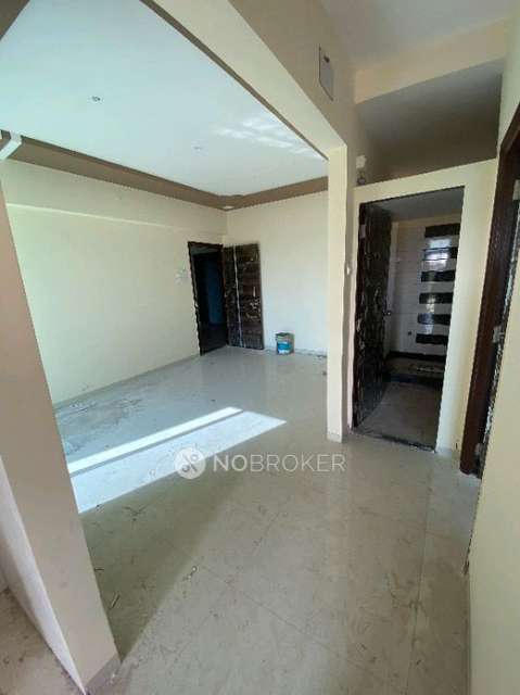 1 BHK Flat In Sai Heights For Sale  In Sai Heights Kalyan East