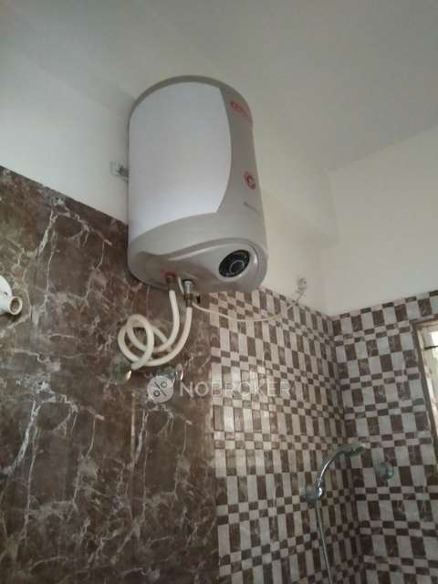 2 BHK Flat In Ds Max Sunshine For Sale  In Chokkanahalli