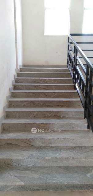 2 BHK Flat In Ds Max Sunshine For Sale  In Chokkanahalli