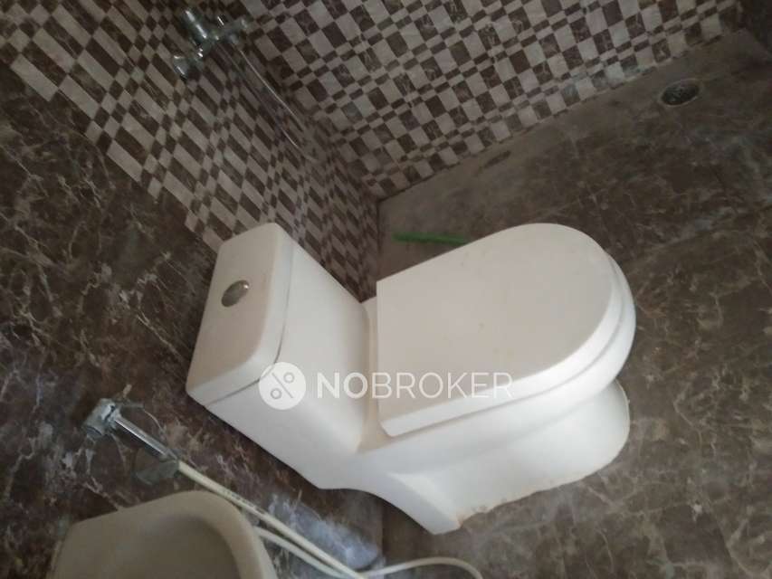 2 BHK Flat In Ds Max Sunshine For Sale  In Chokkanahalli