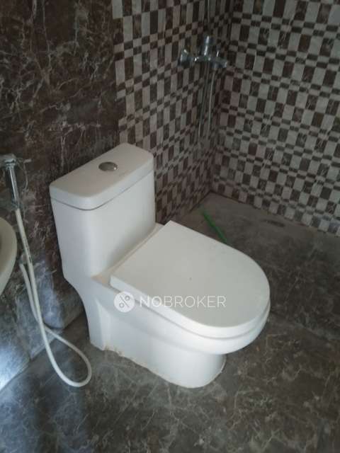 2 BHK Flat In Ds Max Sunshine For Sale  In Chokkanahalli