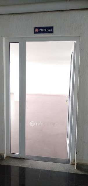 2 BHK Flat In Ds Max Sunshine For Sale  In Chokkanahalli