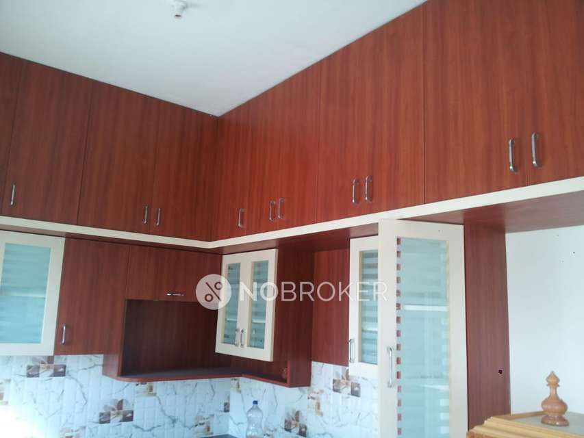 2 BHK Flat In Ds Max Sunshine For Sale  In Chokkanahalli