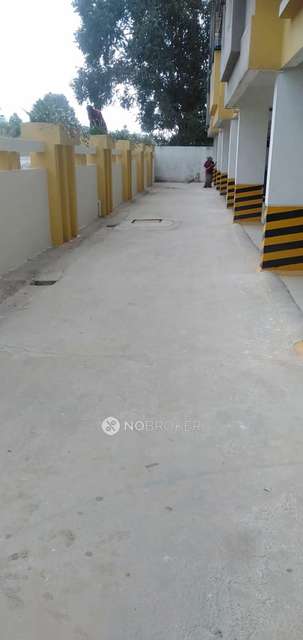 2 BHK Flat In Ds Max Sunshine For Sale  In Chokkanahalli