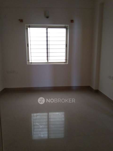 2 BHK Flat In Ds Max Sunshine For Sale  In Chokkanahalli