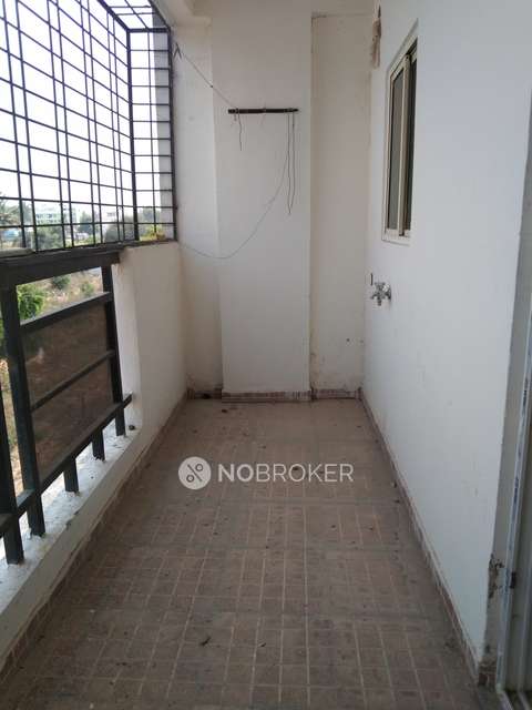 2 BHK Flat In Ds Max Sunshine For Sale  In Chokkanahalli