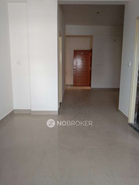 2 BHK Flat In Ds Max Sunshine For Sale  In Chokkanahalli