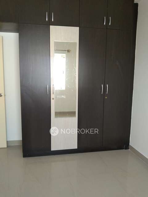 2 BHK Flat In Ds Max Sunshine For Sale  In Chokkanahalli