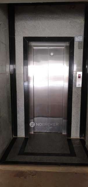 2 BHK Flat In Ds Max Sunshine For Sale  In Chokkanahalli