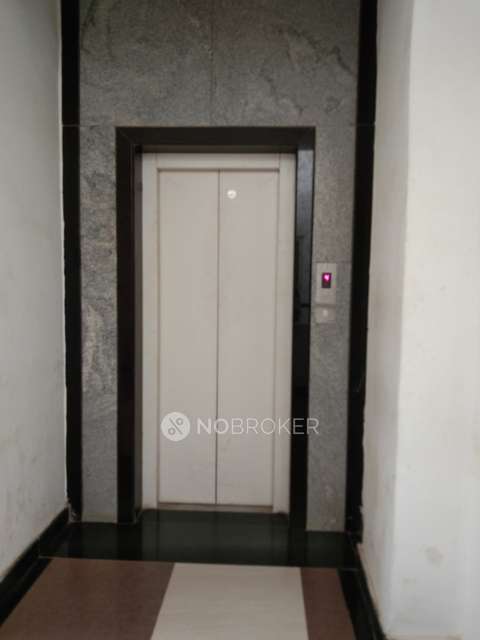 2 BHK Flat In Ds Max Sunshine For Sale  In Chokkanahalli