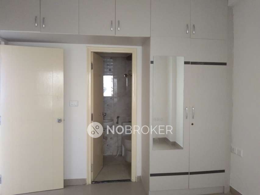 2 BHK Flat In Ds Max Sunshine For Sale  In Chokkanahalli