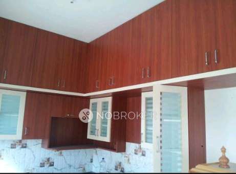 2 BHK Flat In Ds Max Sunshine For Sale  In Chokkanahalli