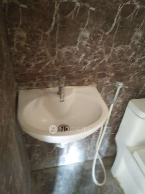 2 BHK Flat In Ds Max Sunshine For Sale  In Chokkanahalli