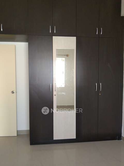 2 BHK Flat In Ds Max Sunshine For Sale  In Chokkanahalli