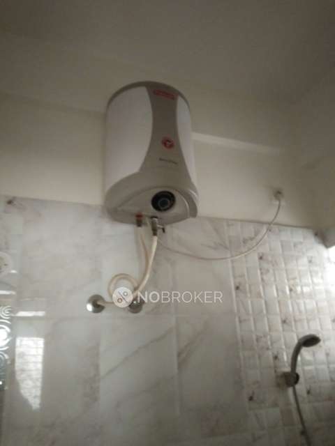 2 BHK Flat In Ds Max Sunshine For Sale  In Chokkanahalli