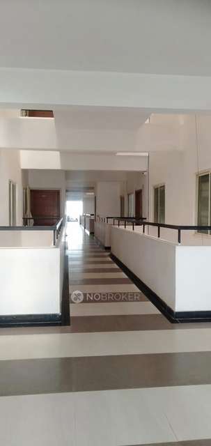 2 BHK Flat In Ds Max Sunshine For Sale  In Chokkanahalli