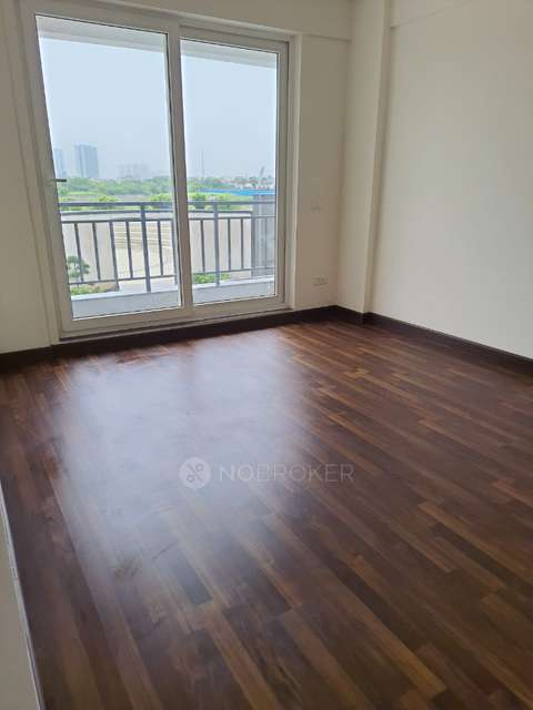 2 BHK Flat In Landmark Apartment  for Rent  In Sector 103