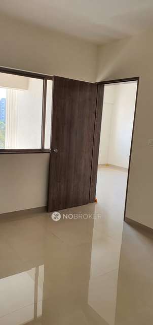 2 BHK Flat In Konark Virtue for Rent  In Keshav Nagar