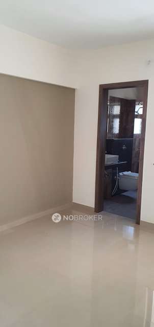 2 BHK Flat In Konark Virtue for Rent  In Keshav Nagar