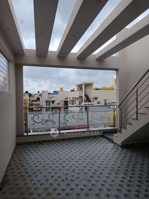 4+ BHK House For Sale  In Jalahalli