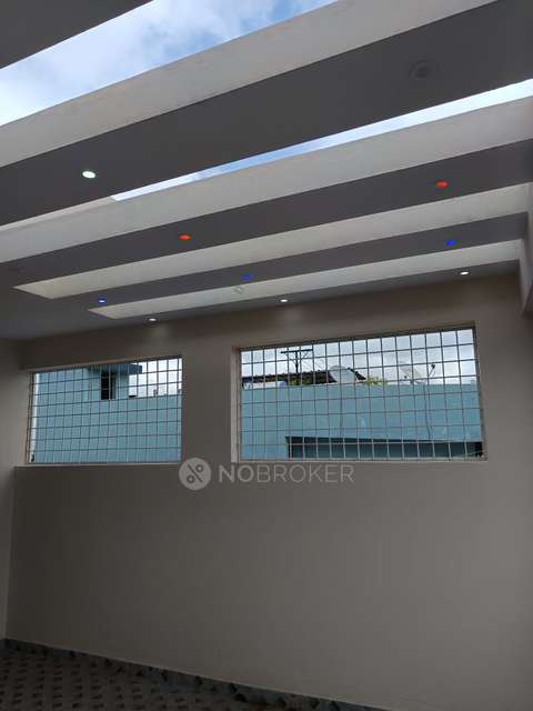 4+ BHK House For Sale  In Jalahalli