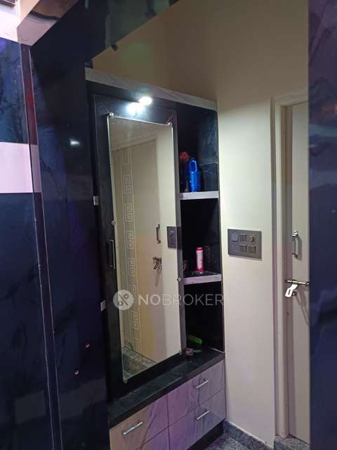 4+ BHK House For Sale  In Jalahalli