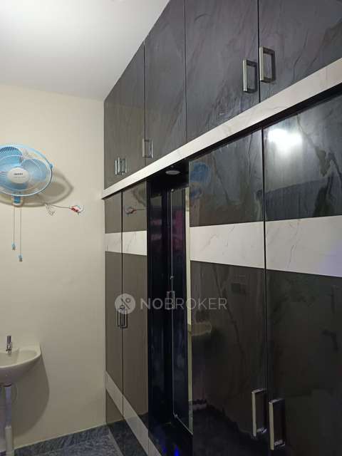 4+ BHK House For Sale  In Jalahalli