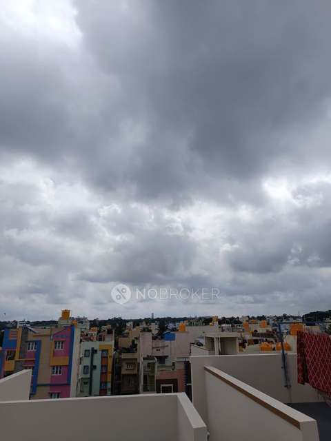 4+ BHK House For Sale  In Jalahalli