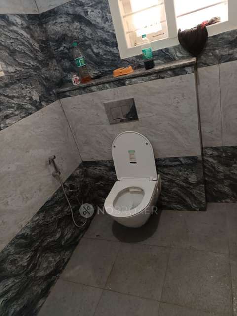 4+ BHK House For Sale  In Jalahalli