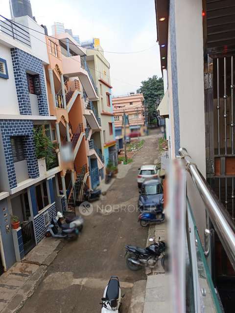 4+ BHK House For Sale  In Jalahalli